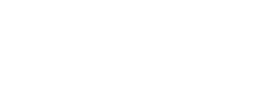 logo-coffee